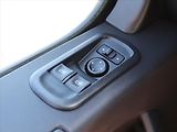 Renault Master 2,3 dCi L4H1 Plachta DPH - náhled 12