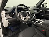 Land Rover Defender (2026) 130 D250 X-Dynamic SE - náhled 22