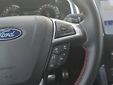 Ford S-MAX (2023) ST-line 2.5 Hybrid 140kW, 1. m - náhled 12
