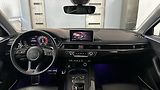 Audi RS 4 HOMOLOGOVANÝ VÝFUK REMUS - náhled 24