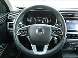 SsangYong Korando 1,5 T-GDI 120kW Style,ČR - náhled 24