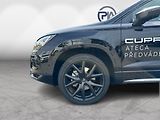 Seat Ateca Cupra 1,5 TSI DSG - náhled 14