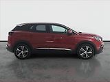 Peugeot 3008 (2018) 1.6 BlueHDi, Automat - náhled 6
