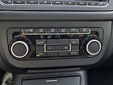Volkswagen Tiguan 1,4 Tsi trend&Fun aut.klima - náhled 25