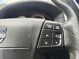 Volvo XC60 D5 2.4/136kW Summum AUT. - náhled 24