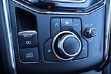 Mazda CX-5 (2018) 2.5 Skyactiv-G - náhled 22