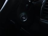 Škoda Kodiaq (2020) 2.0 TDI 4x4 - náhled 25