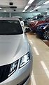 Škoda Octavia 1,5TSI Style Sport, ČR, 1.MAJ. - náhled 20