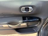 Citroën C4 Cactus 1.6 BlueHDi 73kW - náhled 12