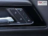 GMC Yukon (2026) Denali 6.2 V8  - náhled 43