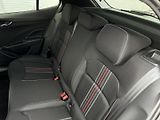 Škoda Fabia 1.0TSi 116PS Monte Carlo Bi-LE - náhled 36