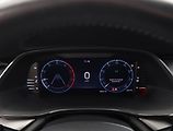 Škoda Octavia (2023) Ambition 2.0 TDI, ČR,1.maj - náhled 11