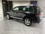 Volkswagen Touareg 2.5 TDi ČR 6M 4X4 TZ 3500KG  - náhled 7