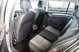 Volkswagen Golf Variant (2016) 1.6TDI 4x4 TOP STAV VW - náhled 23