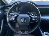 Škoda Octavia (2021) 4,2.0 TDI, Style plus,CZ,TOP - náhled 15