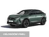 Peugeot 3008 (2026) BUSINESS Hybrid 145 e-DCS6 - náhled 1
