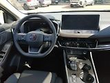 Nissan X-Trail E-POWER e-4ORCE N-TREK SKLADEM - náhled 12