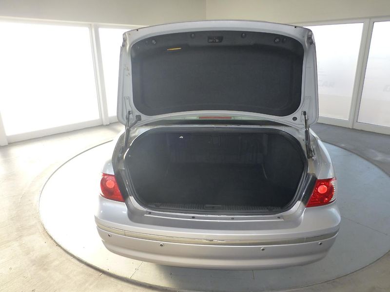 Kia Opirus (2006) 3,5i V6-149KW*VYHŘ.S*ALU**+LPG - fotka 24 z 26