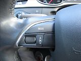 Audi A4 Avant 2,0 TDi 110kW - náhled 21