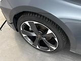 Cupra Leon DSG - náhled 27