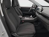 Chery Tiggo 4 HEV (2026) 1.5 Hybrid, COMFORT - náhled 9
