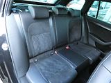 Škoda Superb Combi Sportline 2.0 TDI 4x4 DS - náhled 26