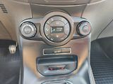 Ford Fiesta 1.6/134kW ST ČR 1.Majitel - náhled 17