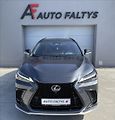Lexus NX 350h 2,5 Hybrid F-SPORT top 4x4  NX - náhled 8