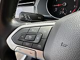 Volkswagen Passat (2020) 1.5TSI/110kW *DSG * LED*  - náhled 11