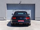 Ford Mustang 2.3 ECOBOOST CONVERTIBLE  - náhled 7