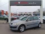 Renault Mégane 1.4 72kW - náhled 1