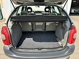 Citroën Xsara Picasso 1.6 i 100k - náhled 12