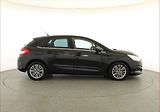 Citroën C4 (2011) 1.6 HDi, Automat, Serv.kniha - náhled 6