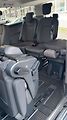 Ford Tourneo Custom (2020) TITANIUM L2 2.0 96kW, odpočet, - náhled 9