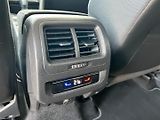 Volkswagen Touran (2023) 1.5TSi 110kW DSG! 7-míst! Navi - náhled 19