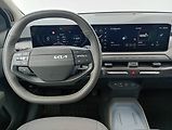 Kia EV3 (2024) EARTH 150 kW, bat.81,4 kW - náhled 4