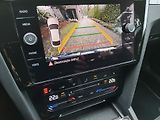 Volkswagen Arteon (2023) 2.0TDI DSG 1maj ČR Elegance - náhled 17