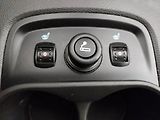 Ford Focus (2012) Titanium 2.0 TDCi, Serv.kniha - náhled 19