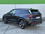 Škoda Kodiaq RS DSG 4x4 265PS Matrix-LED He - náhled 6