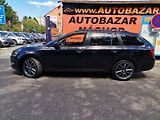 Škoda Octavia (2020) 2.0TDi 110kw DSG LED PDC NAVI - náhled 1