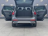 Seat Tarraco (2020) 2.0TSi DSG 4D Xcellence, 7míst - náhled 10