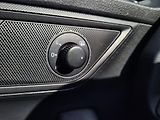 Škoda Fabia 1.0 TSI AMBITION Combi TOUR - náhled 20