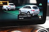 Mercedes-Benz GLC (2021) 2.0 300 E 4MATIC 9G-TRONIC LED - náhled 24