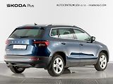 Škoda Karoq (2021) DSG 1.5TSI 110kW Style - náhled 1
