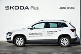 Škoda Karoq (2025) Top Selection 1,5 TSI 110 kW 6 - náhled 2