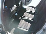 Peugeot 307 (2007) 1.6i 16V SW, kola navíc - náhled 23