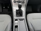 Volkswagen Golf 1.2TSi 77kW ČR - náhled 13
