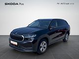 Škoda Kodiaq (2024) 2.0 TDI 110 kW DSG Selection - náhled 1