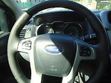 Ford Ranger (2015) 2.2 TDCi - náhled 21