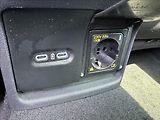 Škoda Octavia 1,5 TSi DPH  ACC,LED,KESSY,ALU - náhled 34